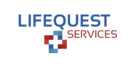 LifeQuest Services Collection